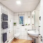 Lejlighed Baumgärtner