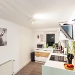 Baumgärtner Lejlighed