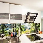Baumgärtner Lejlighed