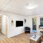 Lejlighed Baumgärtner