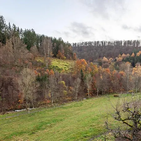 Baumgaertner * Schmallenberg