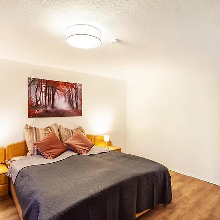 Baumgaertner 施马伦贝格