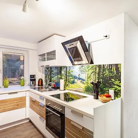 Baumgaertner * 施马伦贝格