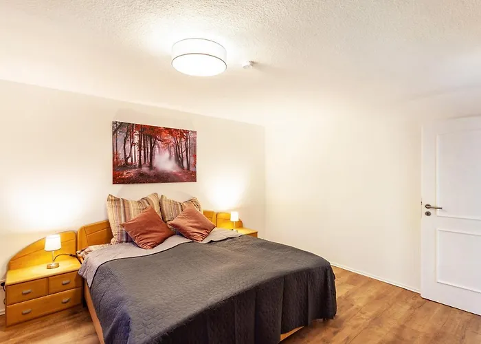 Baumgaertner 施马伦贝格